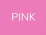 Beauty Salon Pink on Barb.pro