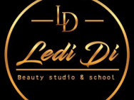 Beauty Salon Ledi Di on Barb.pro