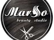 Beauty Salon MarSo on Barb.pro