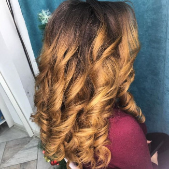 MarSo, Тараз Фото - 5