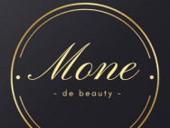 Beauty Salon Mone De Beauty on Barb.pro