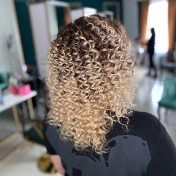 Mone De Beauty, Тараз Фото - 5