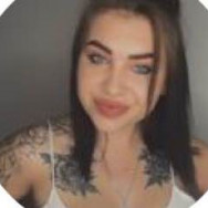 Lashmaker Ruslana Wroclaw,