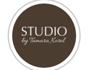 Beauty Salon Studio by tamara karol on Barb.pro
