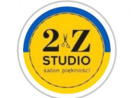 Салон красоты 2z studio на Barb.pro