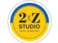 Schönheitssalon 2z studio Warsaw,Grzybowska 61