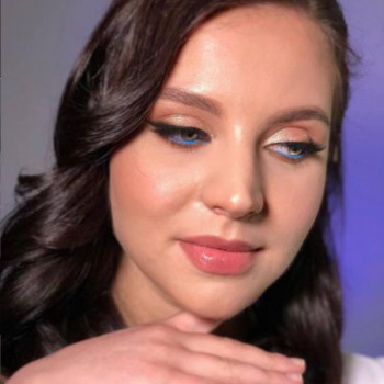 Viktoriya , Wroclaw Фото - 5