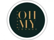 Salon piękności Oh my cream Kraków,M.Stachowskiego 4