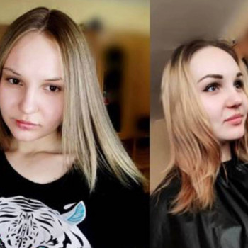 Lena , Wroclaw Фото - 5