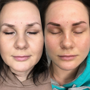 Христина Турчина, Омск Фото - 7