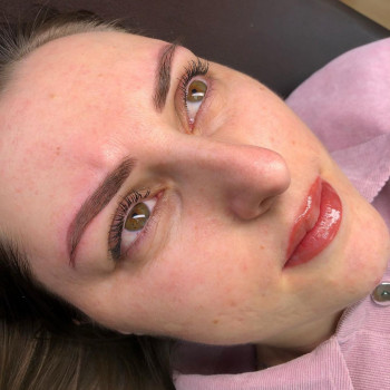 Вероника , Красноярск Фото - 5