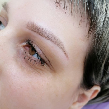 Галина Кононова, Krasnoyarsk Фото - 7