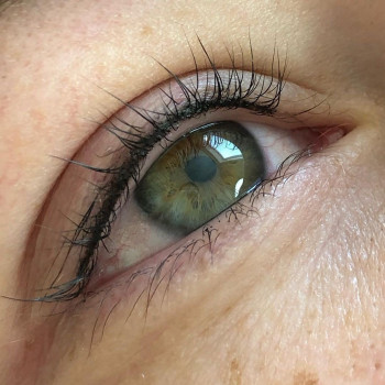 Анна Аверченкова, Krasnoyarsk Фото - 5