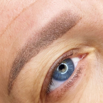 Анна Аверченкова, Krasnoyarsk Фото - 6