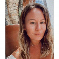 Массажист Фарида Нью-Йорк,