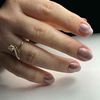 Оксана Калачникова, Нью-Йорк Фото - 5