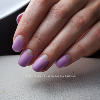 Оlesya , New York City Фото - 5