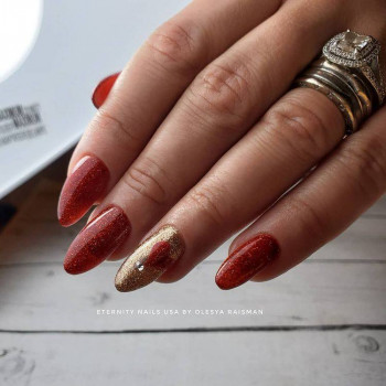 Оlesya , New York City Фото - 6