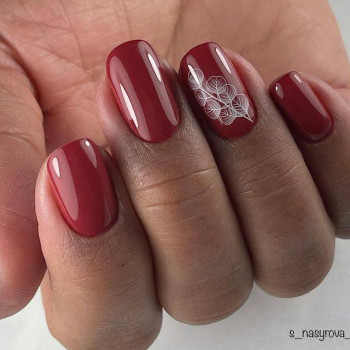 Sarah , New York City Фото - 5