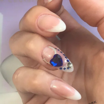 Kate , New York City Фото - 5