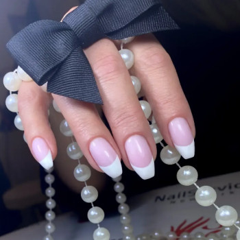 Kate , New York City Фото - 6