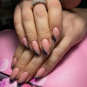 Kristina , New York City Фото - 5