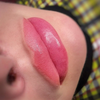 Марина Коннова, Krasnoyarsk Фото - 6