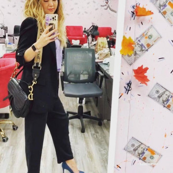 Мика , Нью-Йорк Фото - 5