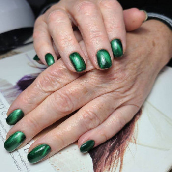 Іnga , New York City Фото - 5