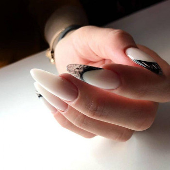 Іnga , New York City Фото - 6