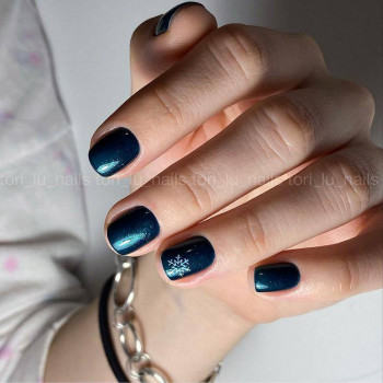 Виктория , Нью-Йорк Фото - 5