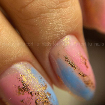 Виктория , Нью-Йорк Фото - 6