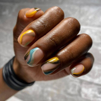 Fairy , New York City Фото - 5