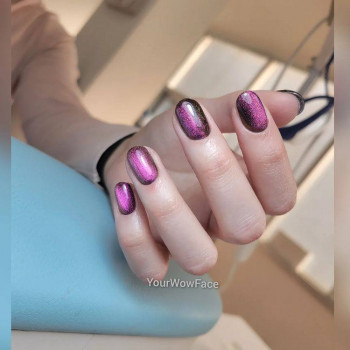 Таня , Нью-Йорк Фото - 5