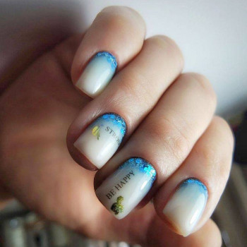 Алеся , Нью-Йорк Фото - 5