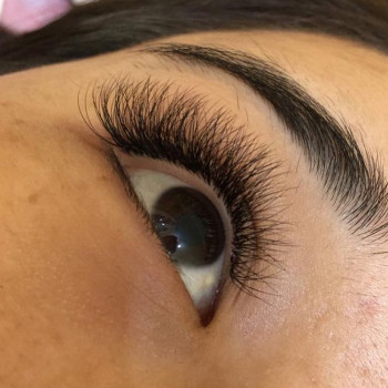 Венеция, Тараз Фото - 5