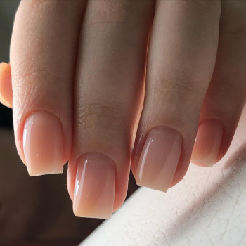 Medina, Тараз Фото - 5