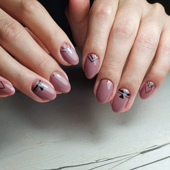 E.vit, Тараз Фото - 5