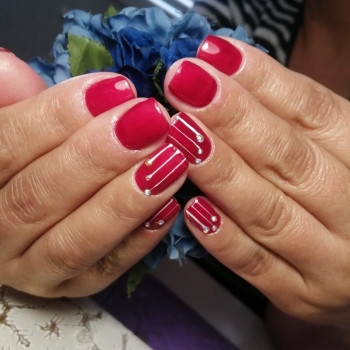 E.vit, Тараз Фото - 6