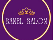 Beauty Salon Санэль on Barb.pro