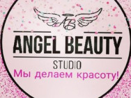 Beauty Salon Angel’s on Barb.pro