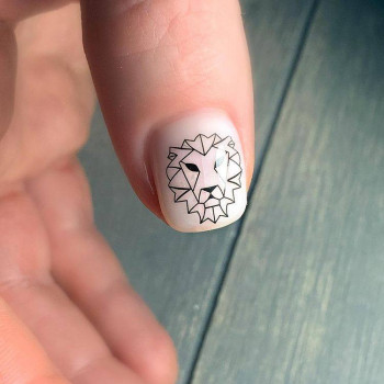 Аnna , New York City Фото - 5