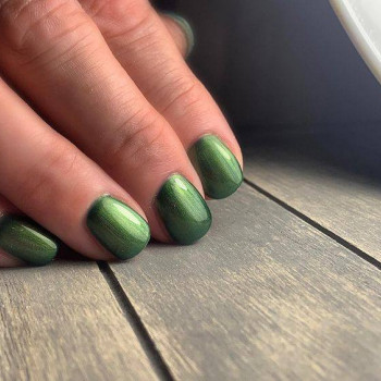 Аnna , New York City Фото - 6