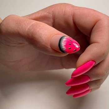 Nadya , New York City Фото - 6