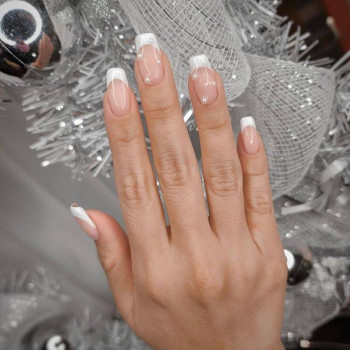 Ирина , Нью-Йорк Фото - 5