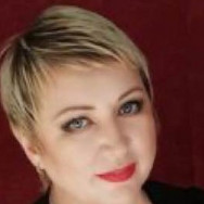 Мастер маникюра Светлана Нью-Йорк,