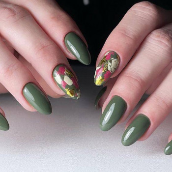 Светлана , Нью-Йорк Фото - 5