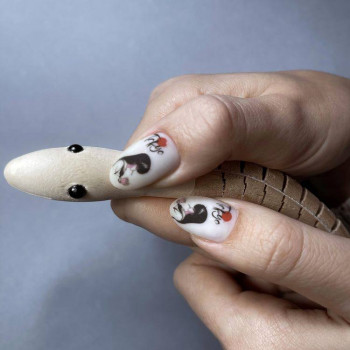 Инна , Нью-Йорк Фото - 5