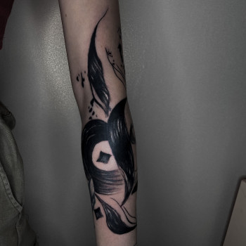 Ксения Савенко, Moscow Фото - 5