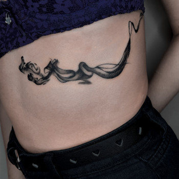 Ксения Савенко, Moscow Фото - 6